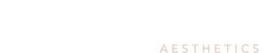 logo wt@2x