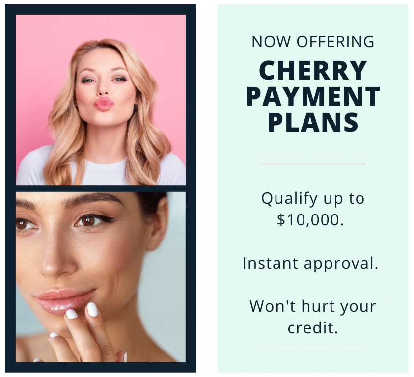 intro cherry payment plans 1