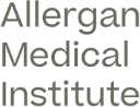 ALLERGAN2 1.2x