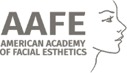 american academy of facial esthetics logo 1.2x
