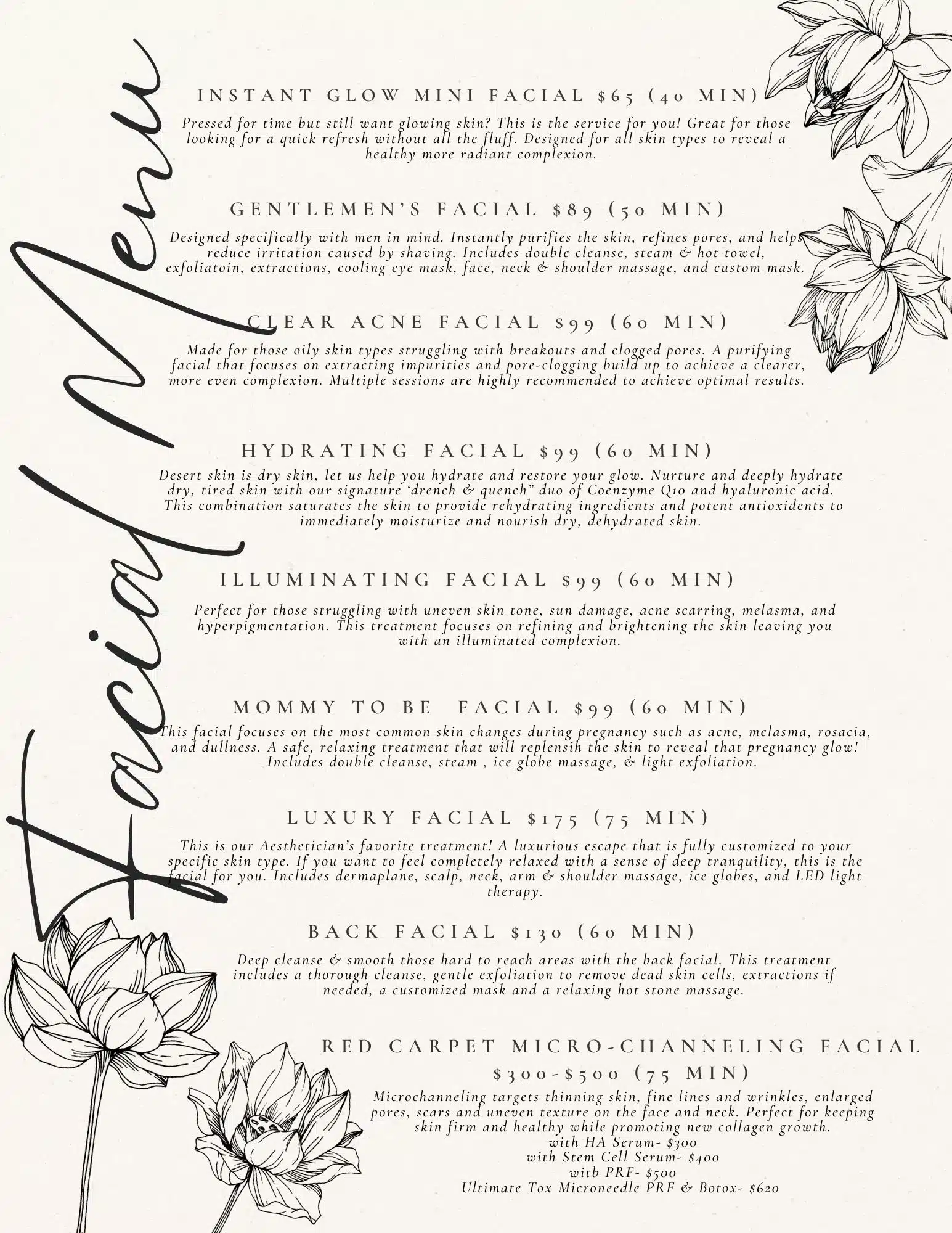 Simple Calligraphy Autumn Menu result.jpg