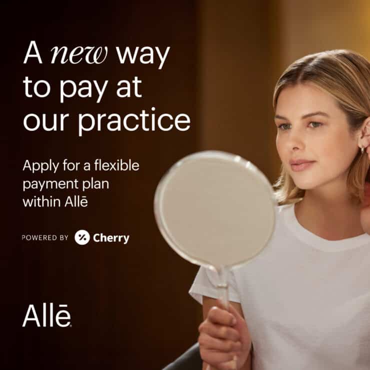 intro cherry payment plans