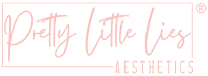 pretty little lies logo pink