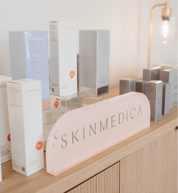 Explore Our Services-left@1.2x