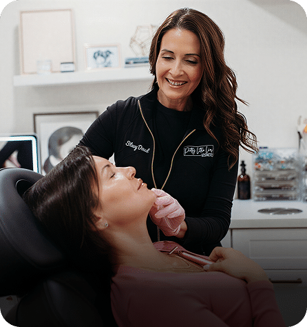 Service 1 Image copy