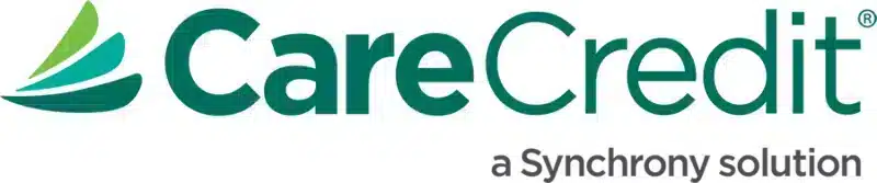 carecredit-synchonysolution-teal