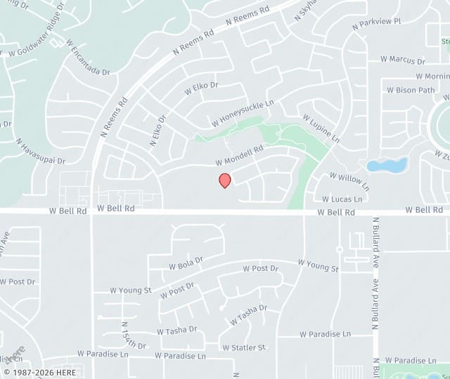 Pretty Little Lies Aesthetics