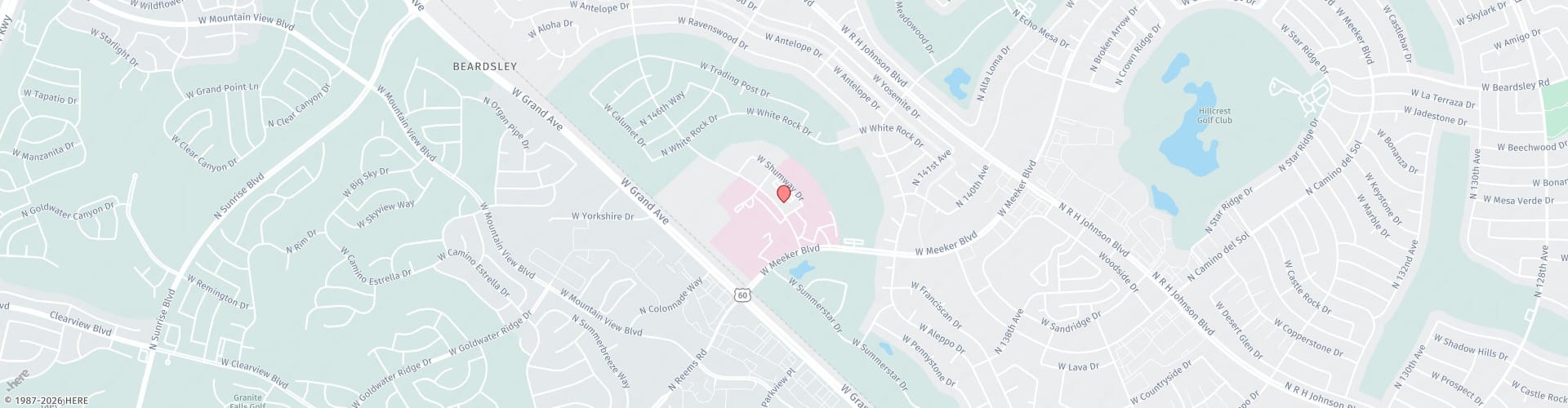 Pretty Little Lies Aesthetics